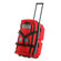 Olympia Eight Pocket 22" Rolling Duffel