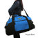 Olympia 36" Sports Duffel
