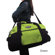 Olympia 36" Sports Duffel