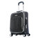 Olympia Tuscany 21" Expandable Airline Carry-On