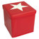 RiverRidge Home Products Kid Toy Box