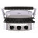 Sharper Image Super Grill