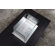 Bio-Blaze Table Insert Bio Ethanol Fireplace
