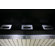 Bio-Blaze Square II Ethanol Fuel Fireplace
