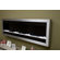 Bio-Blaze Square II Ethanol Fuel Fireplace