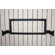 Bio-Blaze Square I Ethanol Fuel Fireplace