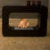 Bio-Blaze Orlando Fireplace