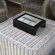 Bio-Blaze Fuego Fireplace