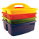 ECR4kids 4 Pack Large Art Caddy