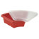 ECR4kids Fan Replacement Tray