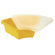 ECR4kids Fan Replacement Tray