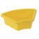 ECR4kids Fan Replacement Tray