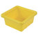 ECR4kids Square Replacement Tray