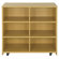 ECR4kids High Storage Center