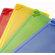 ECR4kids Individual Assembled Color Cots