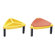 ECR4kids Toddler Sand and Water Table