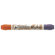 ECR4kids 24" x 36" MessageStor Dry Erase Board