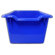 ECR4kids Bins for Storage Cabinet