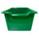 ECR4kids Bins for Storage Cabinet