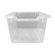 ECR4kids Bins for Storage Cabinet