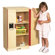 ECR4kids Refrigerator