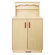 ECR4kids Cupboard