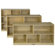 ECR4kids Storage Cabinet