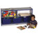 ECR4kids 24" Low Storage Cabinet, Laminate
