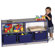 ECR4kids 24" Low Storage Cabinet, Laminate