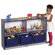 ECR4kids 30" Medium Storage Cabinet, Laminate