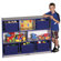 ECR4kids 36" High Storage Cabinet, Laminate