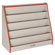 ECR4kids Single-Sided Book Display (Laminate)