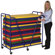 ECR4kids Mat Trolley