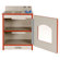 ECR4kids Play Stove
