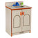 ECR4kids Play Sink