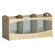 ECR4kids See & Store Mobile Storage