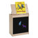 ECR4kids 3-in-1 Book Easel