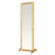 ECR4kids Double-Sided Bi-Directional Mirror