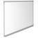 ECR4kids 4'x12' Porcelain Dry-Erase Board