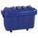 ECR4kids Stackable Storage Trunk