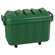 ECR4kids Stackable Storage Trunk