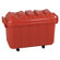 ECR4kids Stackable Storage Trunk