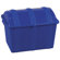 ECR4kids Play Treasure Toy Box