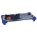 ECR4kids 5 Pack Stackable Kiddie Kots