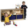 ECR4kids Storage Cabinet