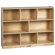 ECR4kids Storage Cabinet