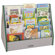 ECR4kids Pic A Book Stand