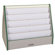 ECR4kids Pic A Book Stand