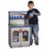 ECR4kids Play Cupboard