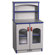 ECR4kids Play Cupboard